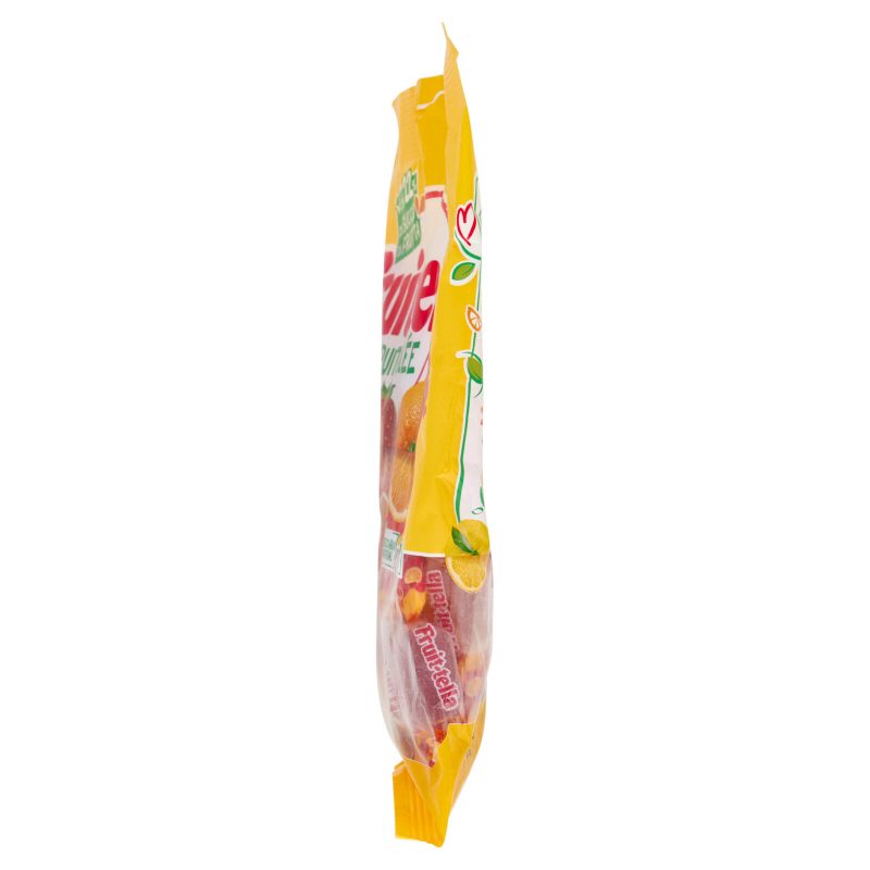 Fruit-tella Fruit Gelée 180 g