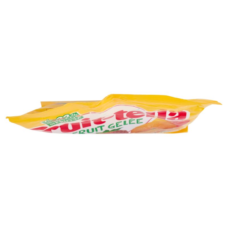 Fruit-tella Fruit Gelée 180 g