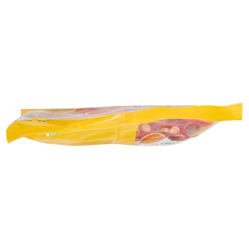 Fruit-tella Fruit Gelée 180 g