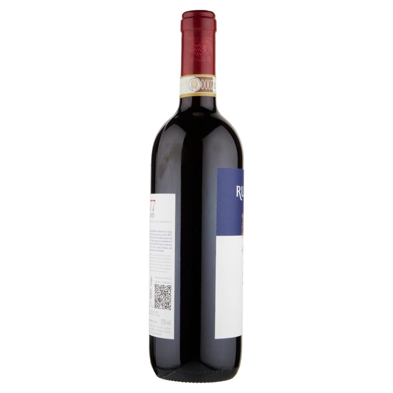 Ruffino 1877 Chianti DOCG 750 ml