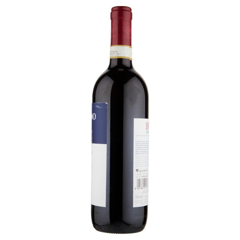 Ruffino 1877 Chianti DOCG 750 ml