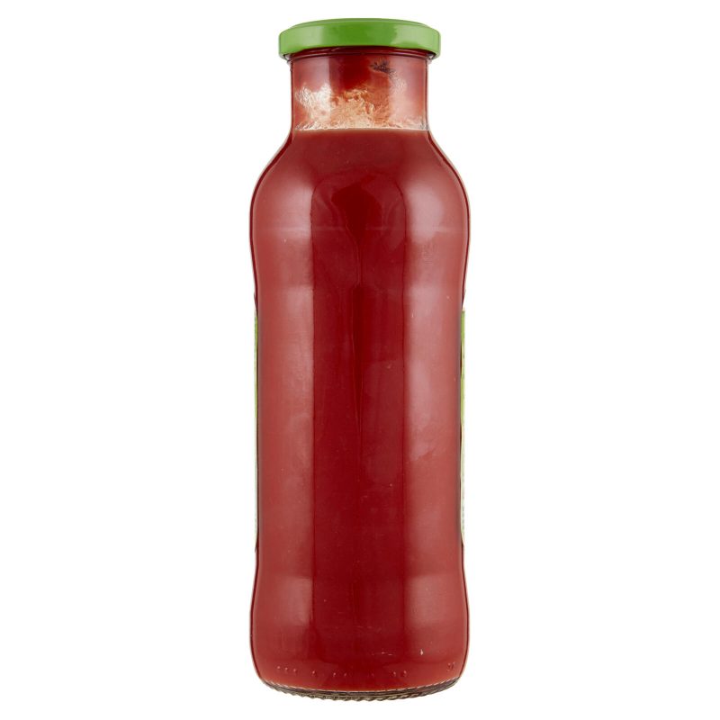 la fiammante la Passata 690 g