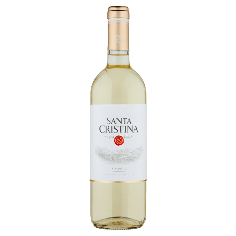 Santa Cristina Umbria IGT 750 ml