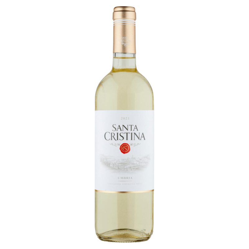 Santa Cristina Umbria IGT 750 ml