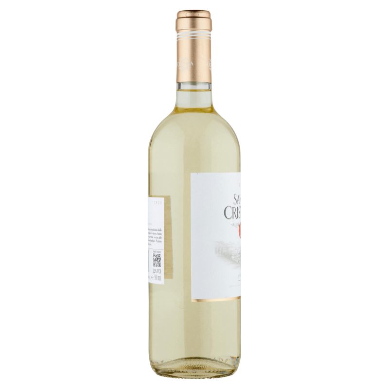 Santa Cristina Umbria IGT 750 ml