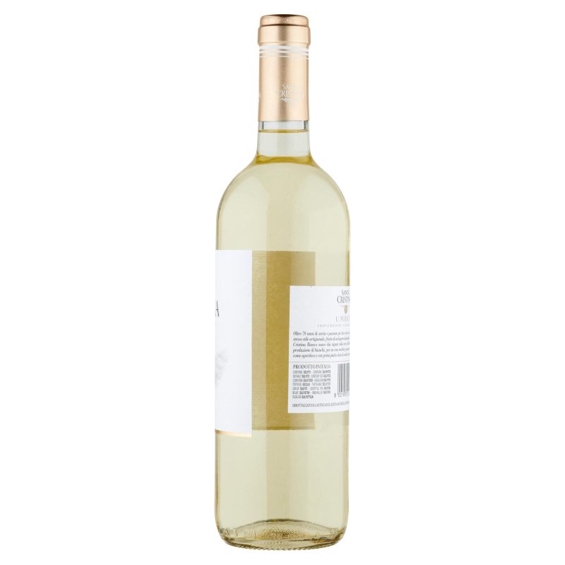 Santa Cristina Umbria IGT 750 ml