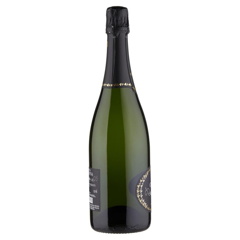 Santa Cristina Brut Metodo Classico 750 ml