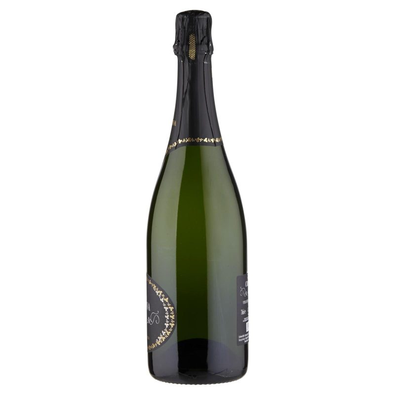 Santa Cristina Brut Metodo Classico 750 ml