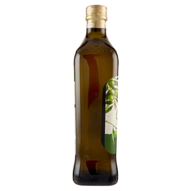 Sagra Classico Olio Extra Vergine di Oliva 1000 ml