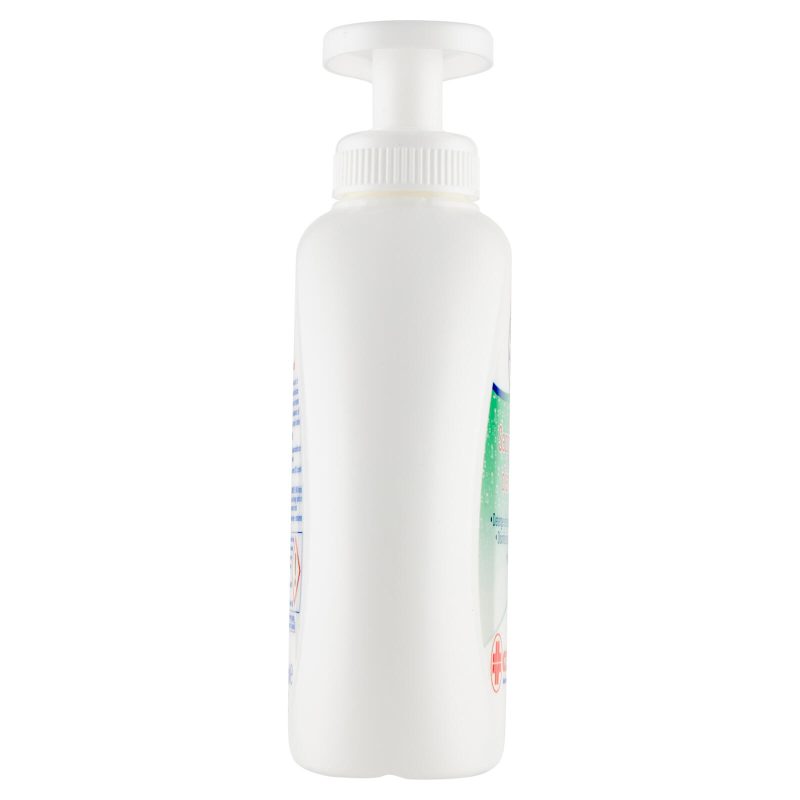 Fresh & Clean Sapone Liquido disinfettante 300 ml