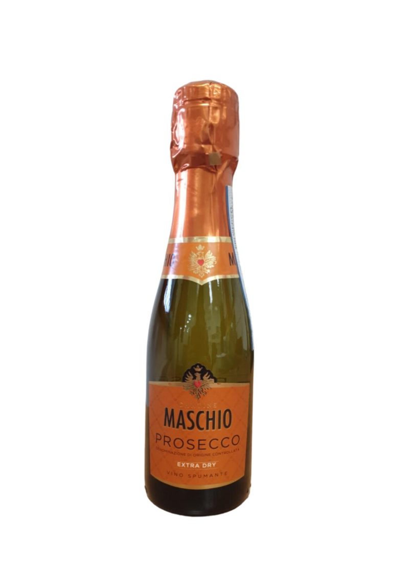 MASCHIO PROSECCO DOC EXTRA DRY ML200