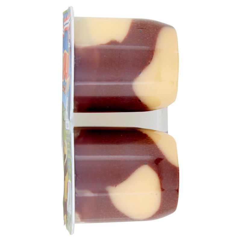 cameo Muu Muu mini Gusto Cioccolato 6x50 g