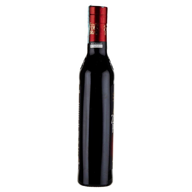 Zedda Piras Mirto Rosso di Sardegna 70 cl