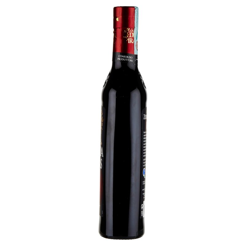 Zedda Piras Mirto Rosso di Sardegna 70 cl