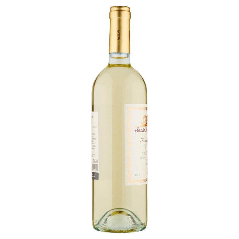 Santa Margherita Pinot Grigio Valdadige DOC 75 cl