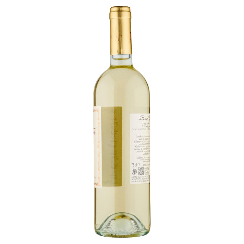 Santa Margherita Pinot Grigio Valdadige DOC 75 cl