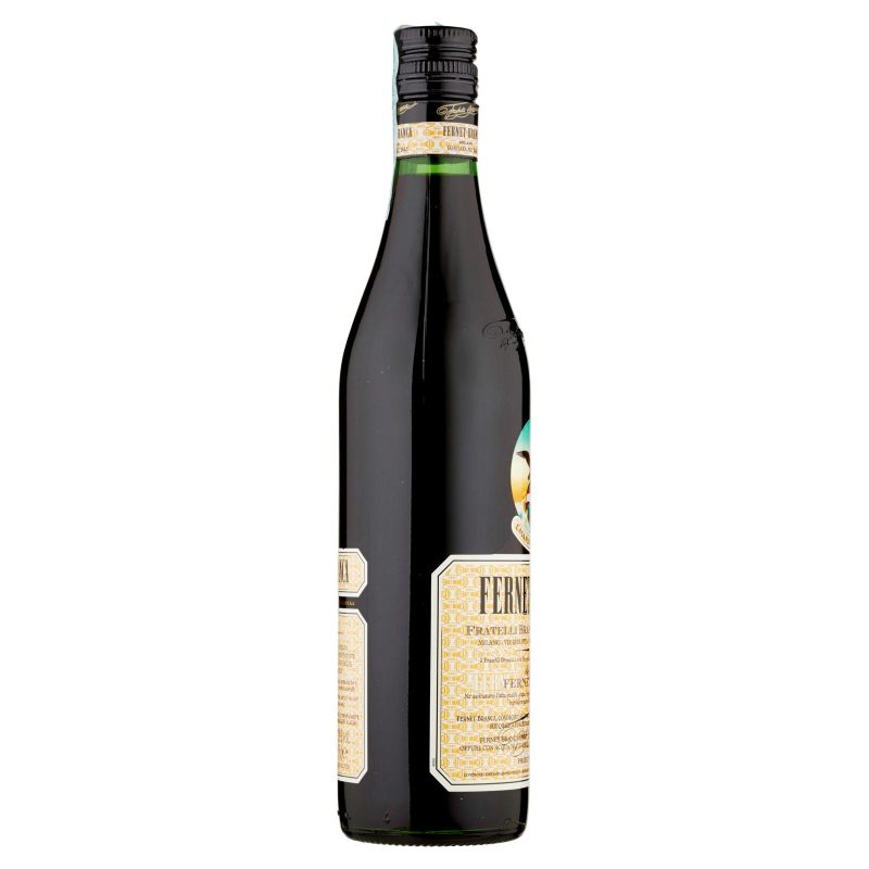 Branca Fernet-Branca 70 cl