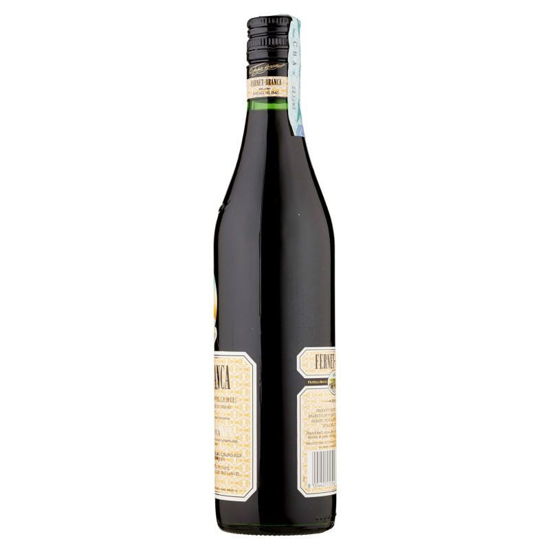 Branca Fernet-Branca 70 cl