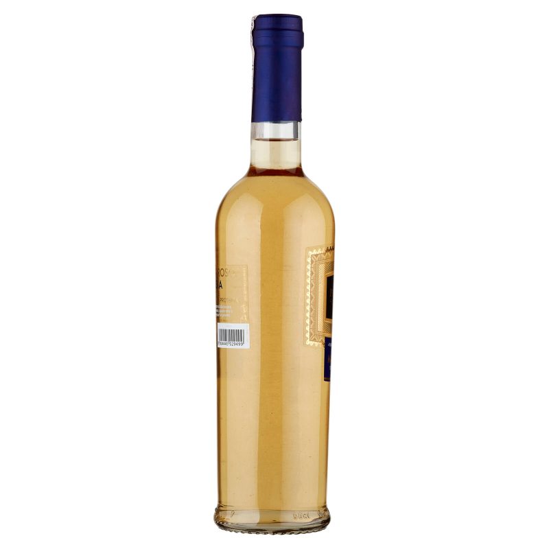 Pellegrino Vino Liquoroso Malvasia Terre Siciliane IGP 50 cl