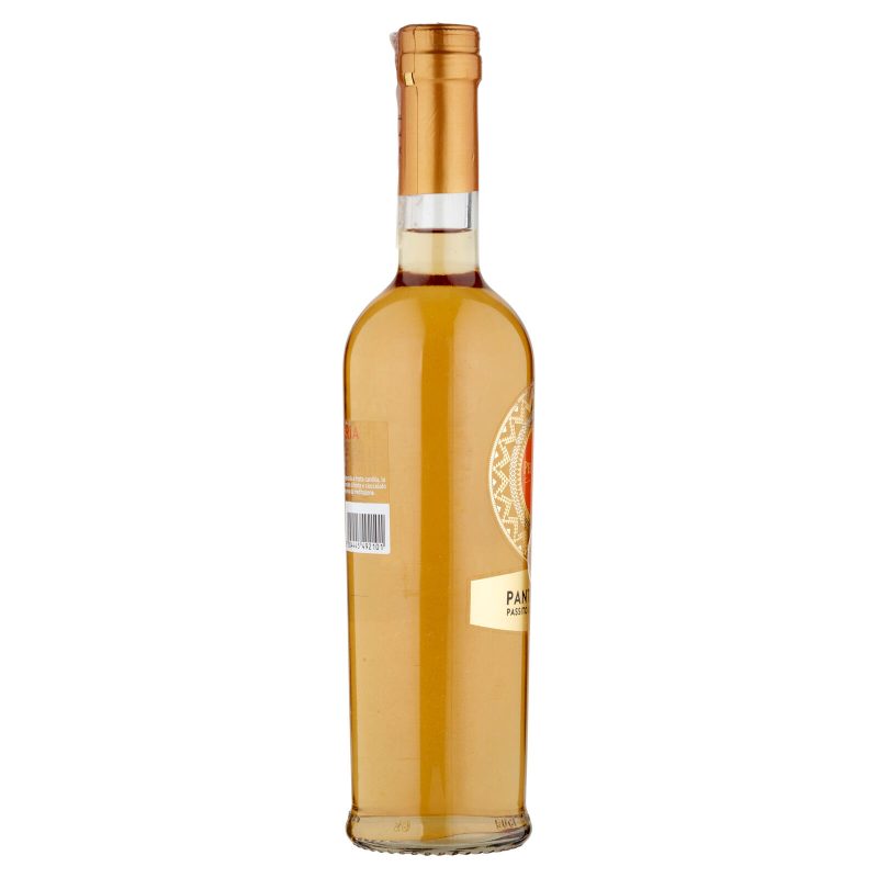 Pellegrino Pantelleria Passito Liquoroso DOC 50 cl