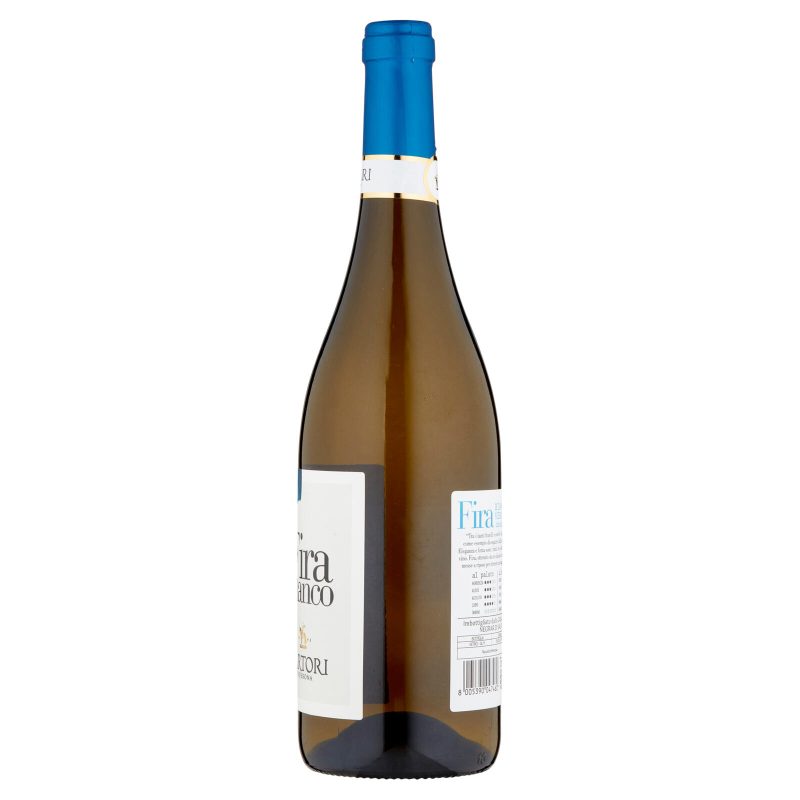 Sartori di Verona Fira Bianco Veronese IGT 750 ml