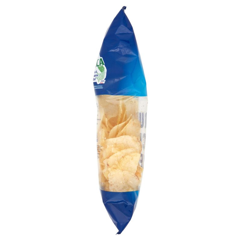 Amica Chips Quelle Che Si Vedono Classica 100 g