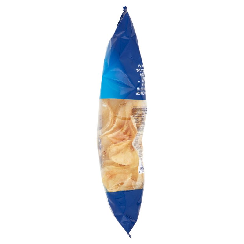 Amica Chips Quelle Che Si Vedono Classica 100 g