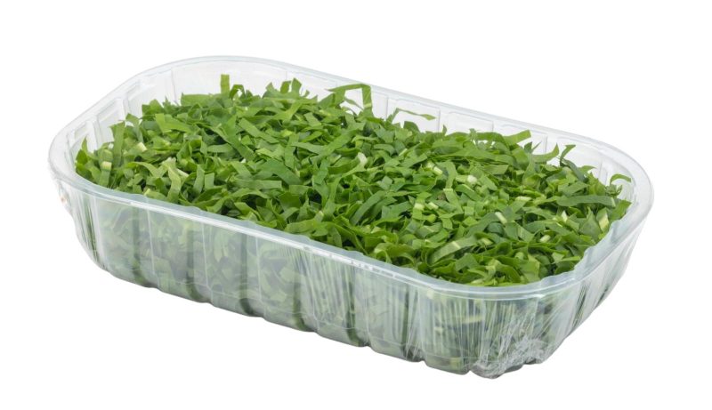 Insalata Cicorino Tagliato 150 g