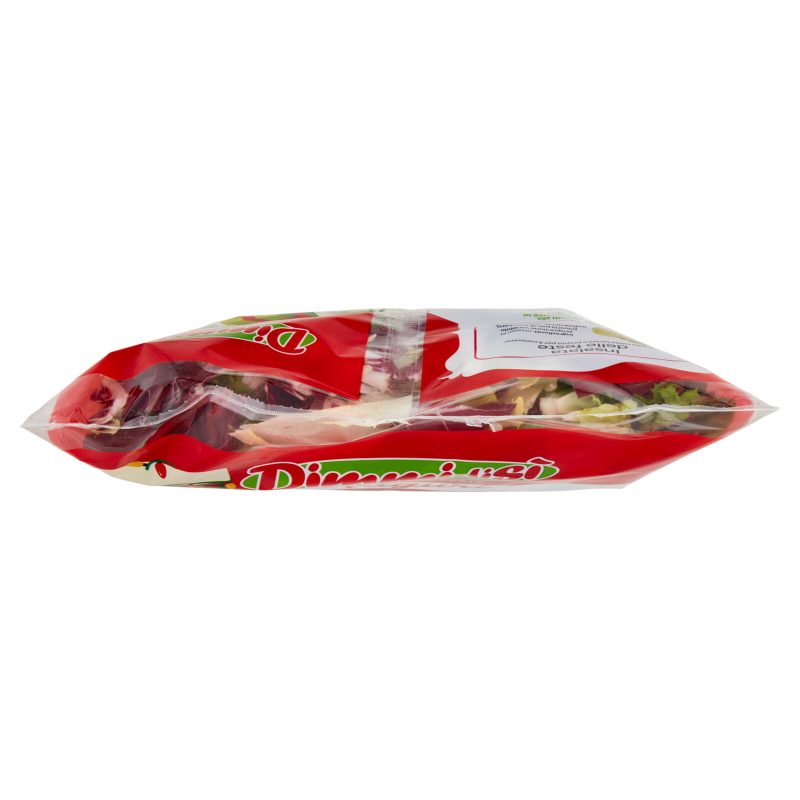 DimmidiSì Insalate delle Feste 350 g