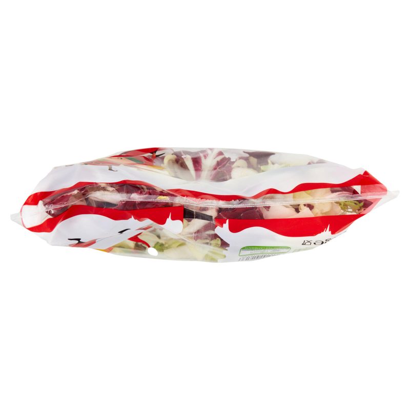 DimmidiSì Insalate delle Feste 350 g