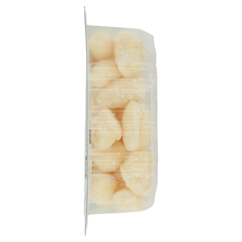 Patarò Gnocchi di Patata Senza Glutine 2 x 200 g