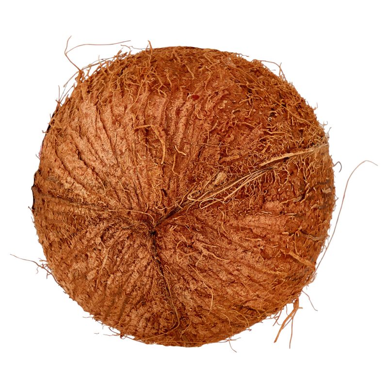 Battaglio Cocco 400 g