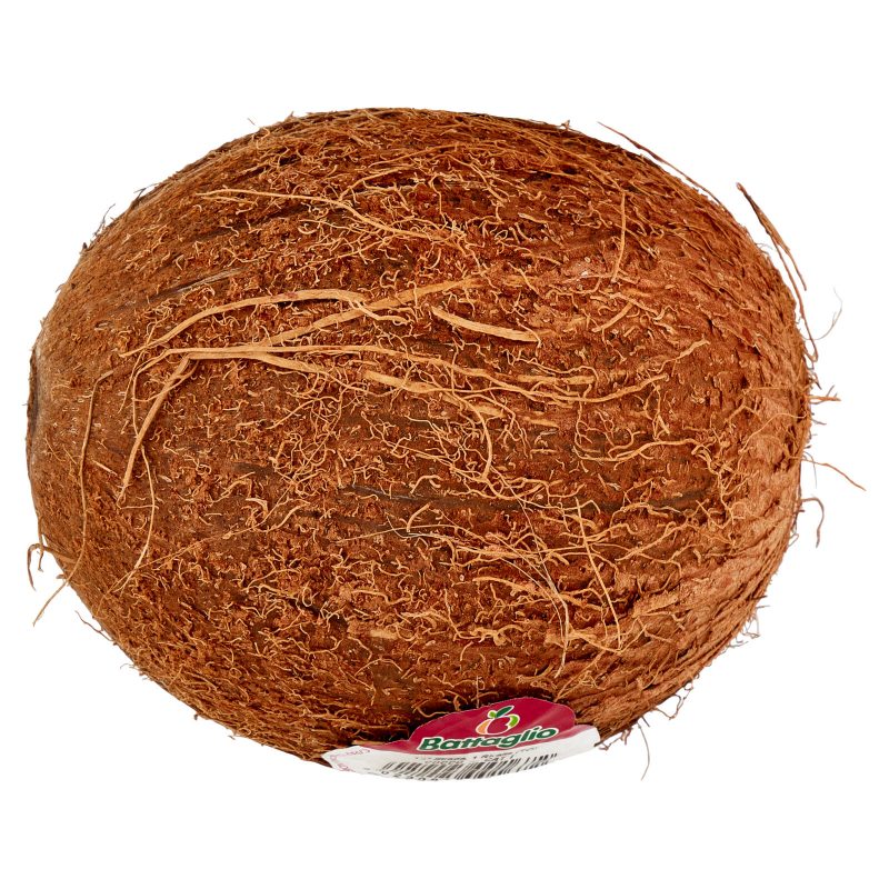 Battaglio Cocco 400 g