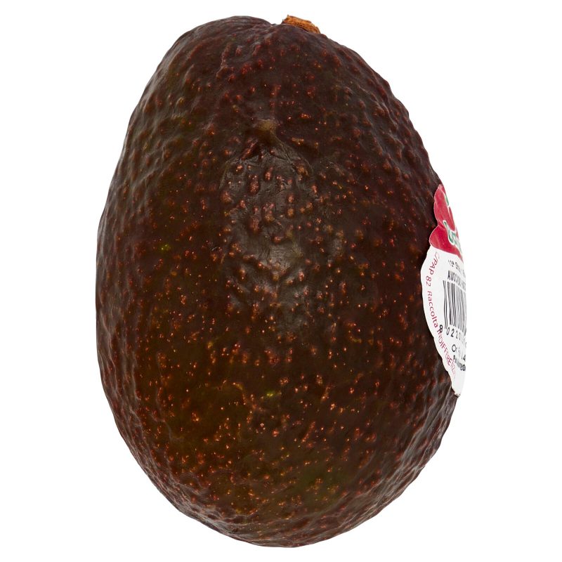 Battaglio Avocado Hass 200 g