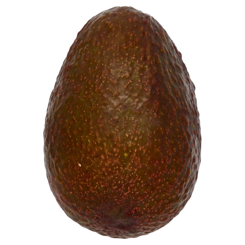 Battaglio Avocado Hass 200 g