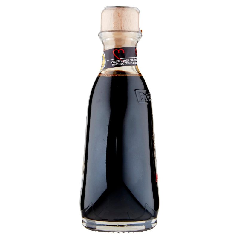 Due Vittorie Aceto Balsamico di Modena IGP 250 ml