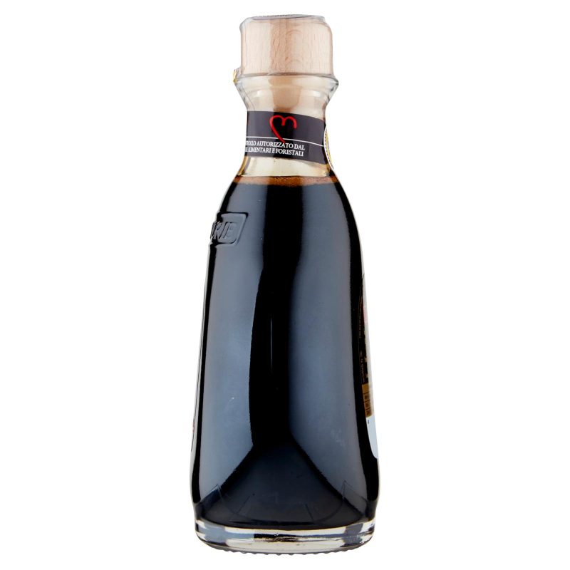 Due Vittorie Aceto Balsamico di Modena IGP 250 ml