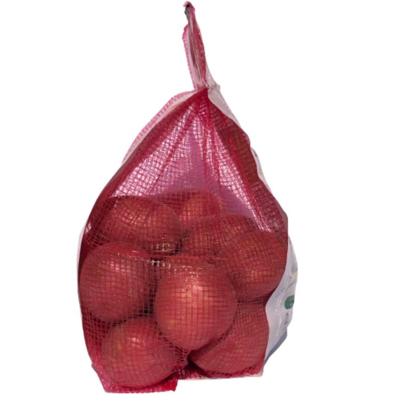 Patate Varietà di Rosso 1,5 kg