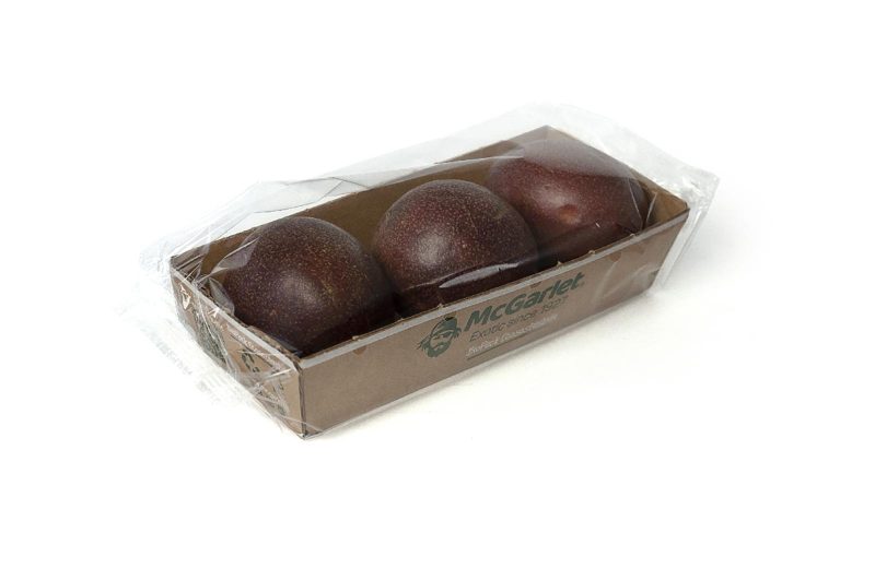 Passion Fruit 200 g