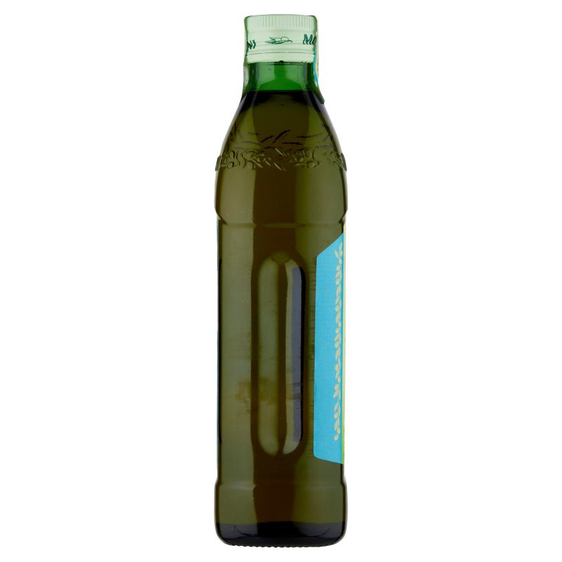 Monini per la cucina Delicata Olio Extra Vergine di Oliva 750 ml