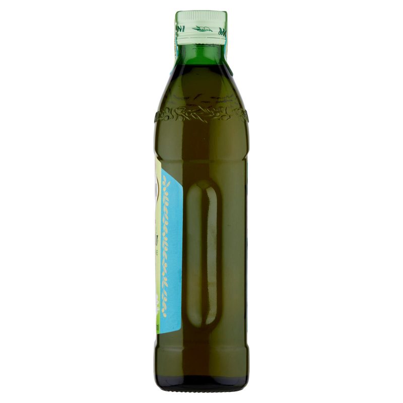 Monini per la cucina Delicata Olio Extra Vergine di Oliva 750 ml