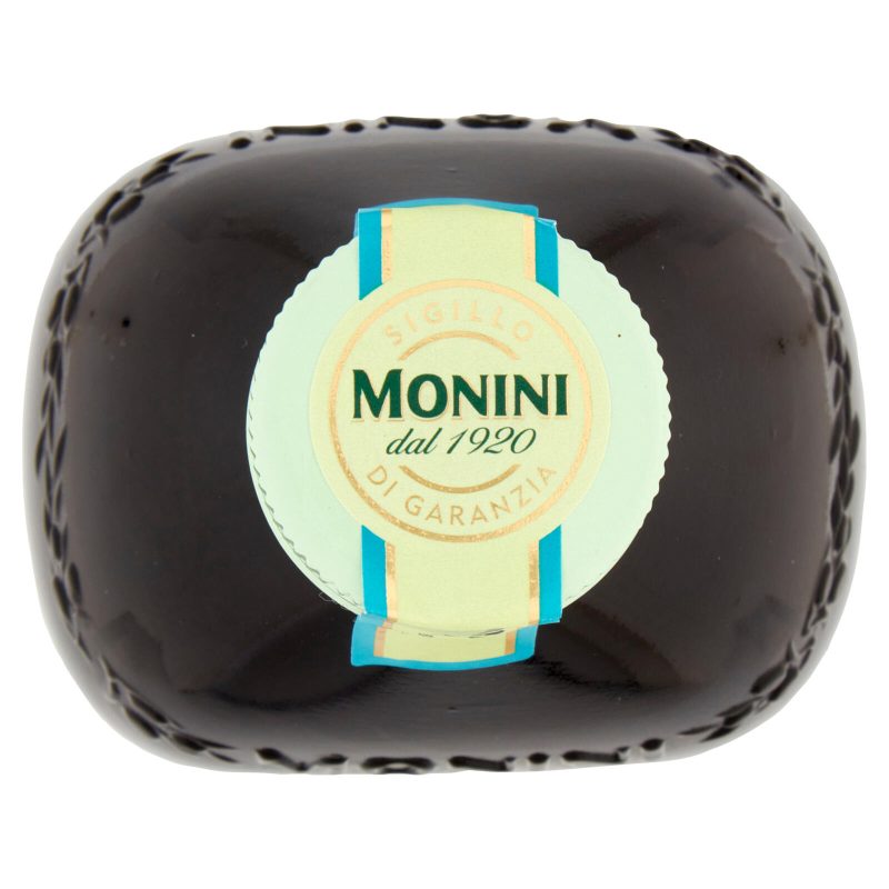 Monini per la cucina Delicata Olio Extra Vergine di Oliva 750 ml