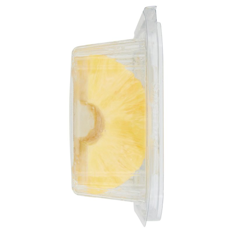 F.lli Orsero 100% Ananas 400 g