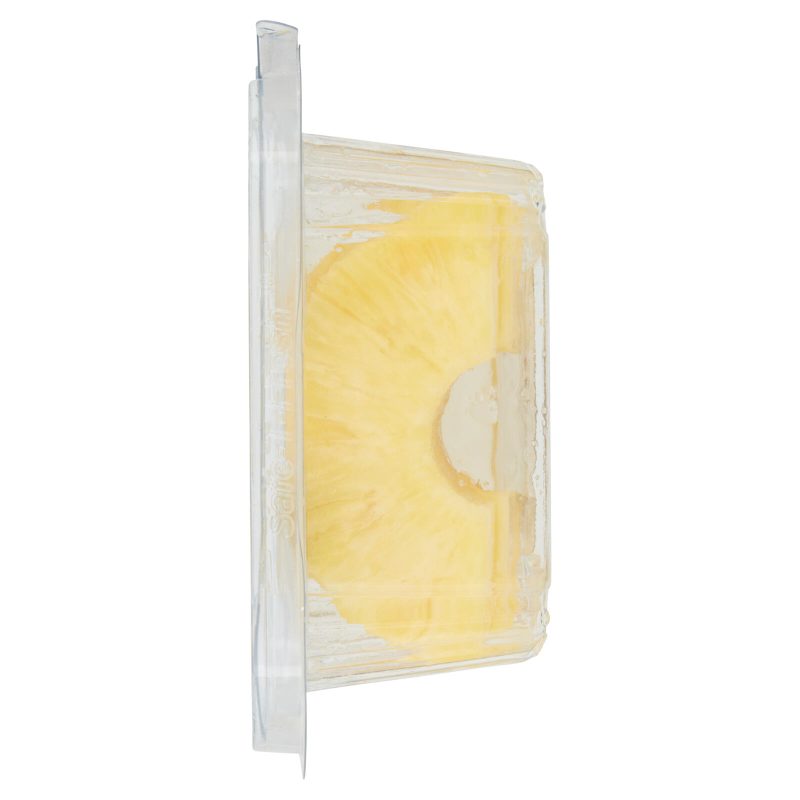 F.lli Orsero 100% Ananas 400 g