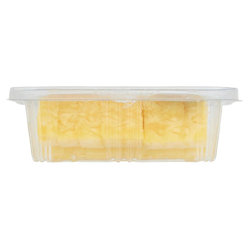 F.lli Orsero 100% Ananas 400 g