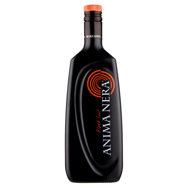 Anima Nera 700 ml