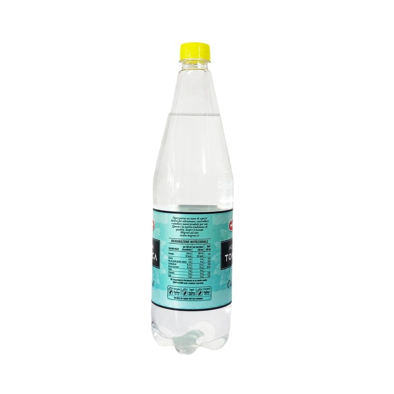 Migross Acqua Tonica 1 L