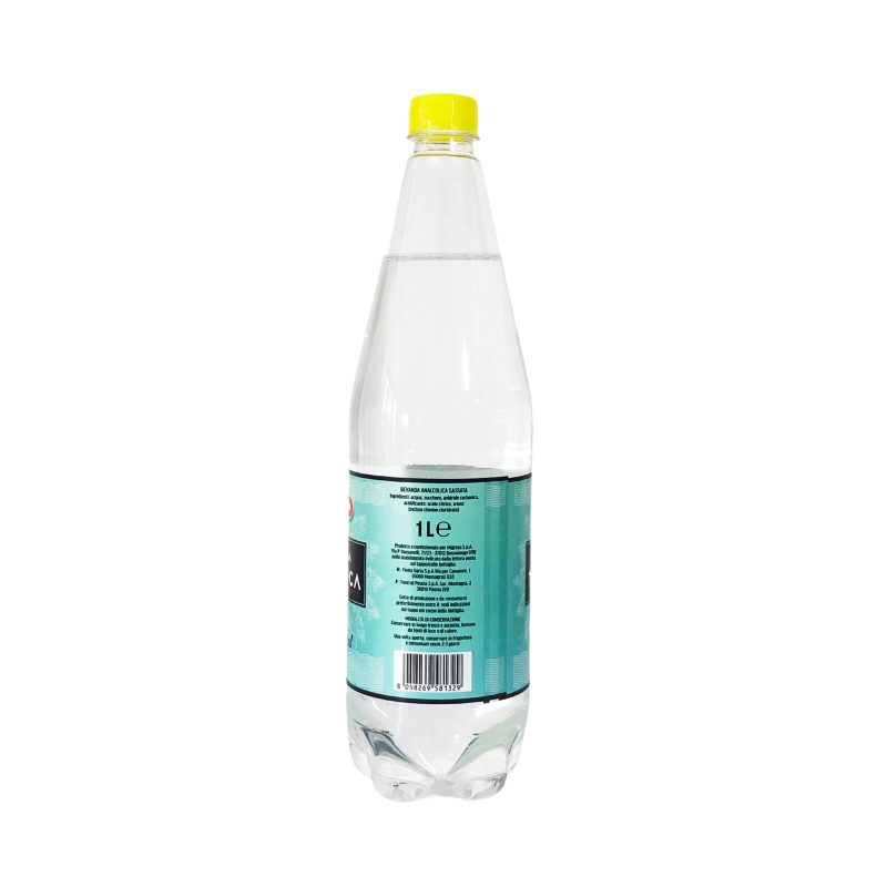 Migross Acqua Tonica 1 L