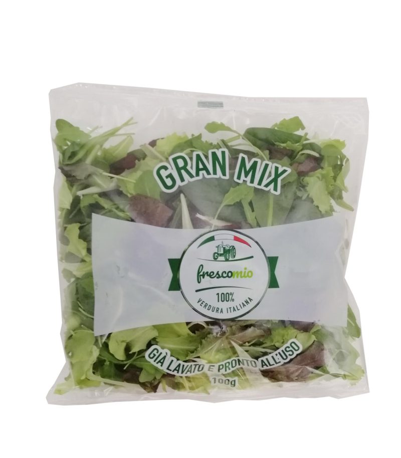 Fresco Mio Gran Mix 100 g