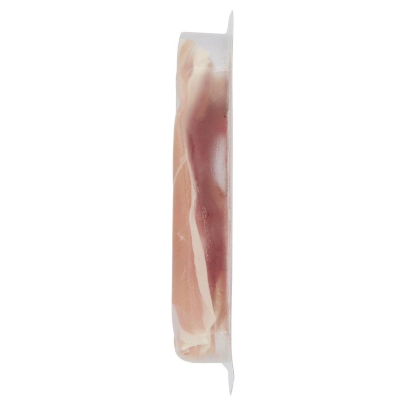 Citterio Sofficette Prosciutto Crudo 60 g